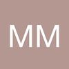 monicamartin974